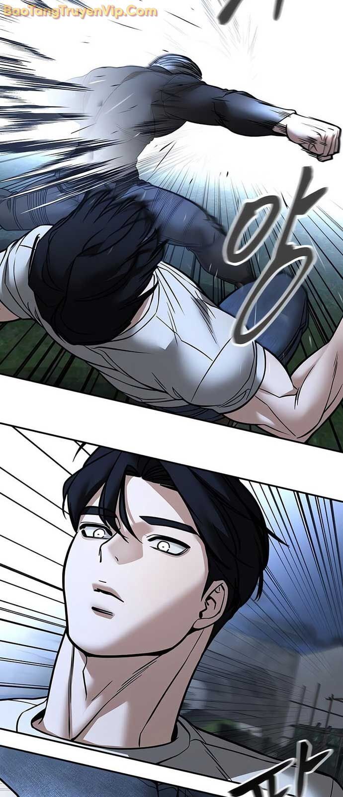 page_88