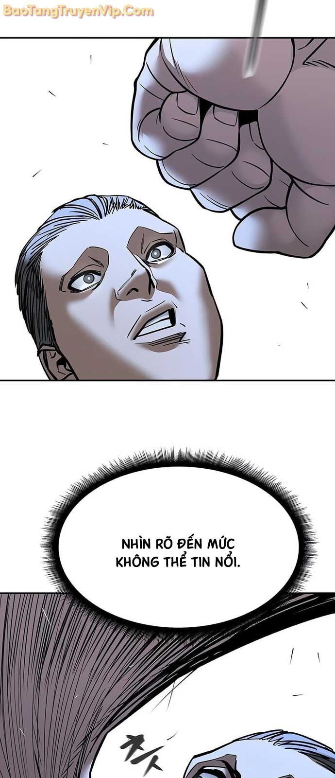 page_90