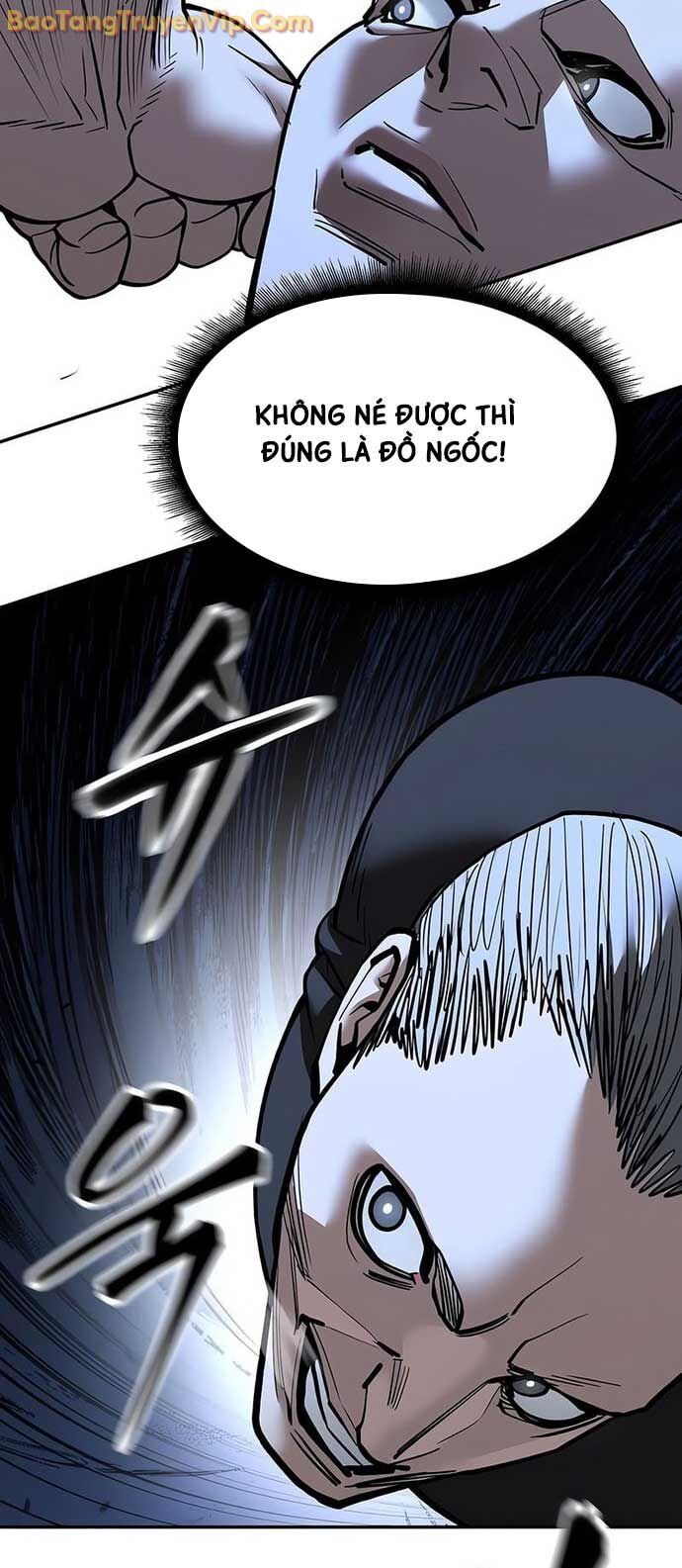 page_91