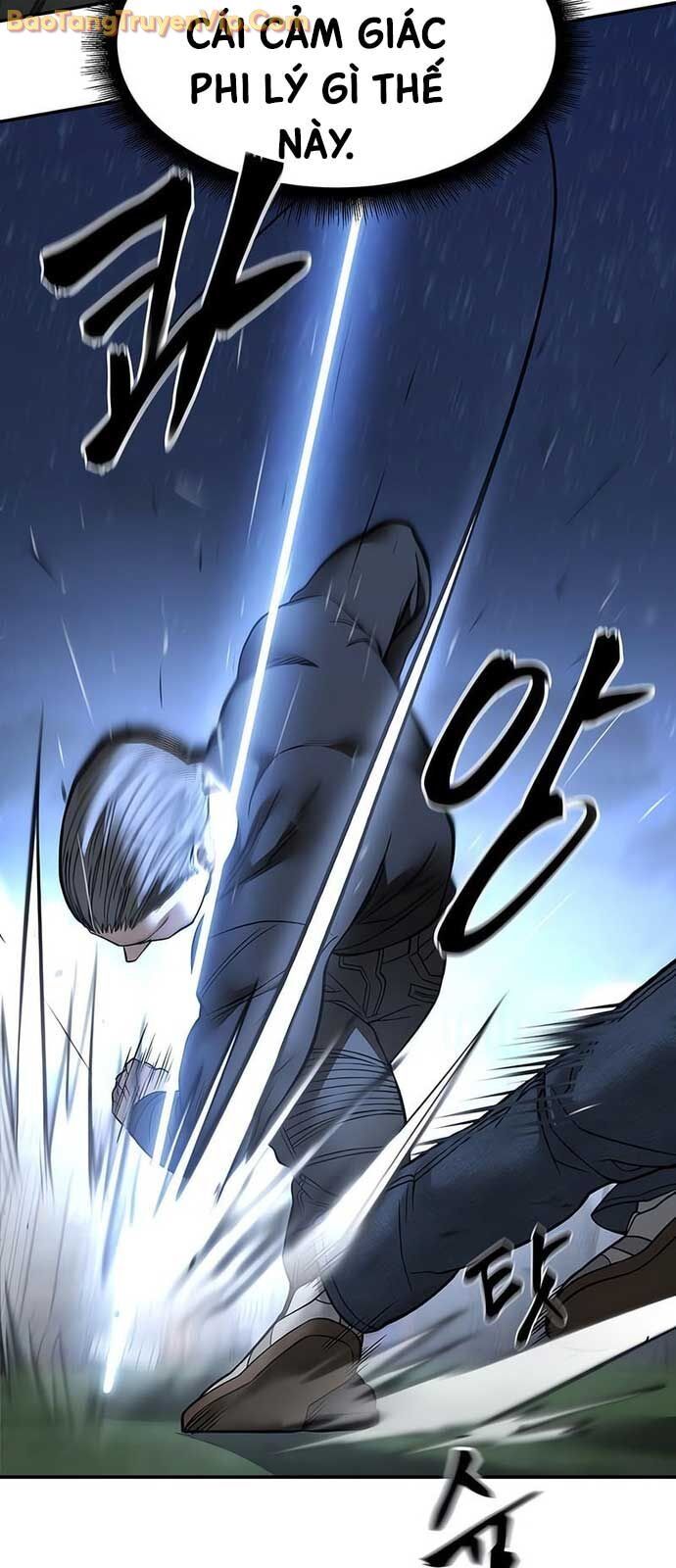 page_93