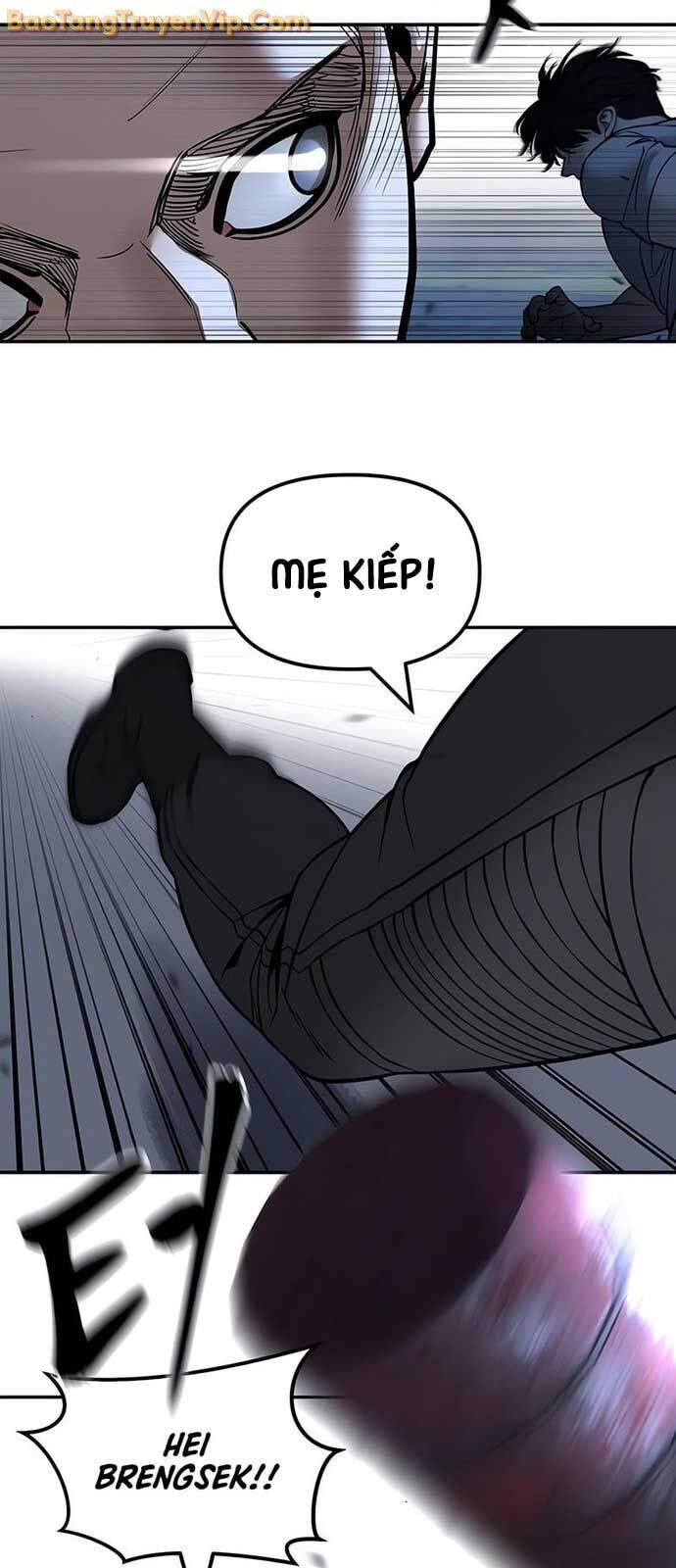page_94