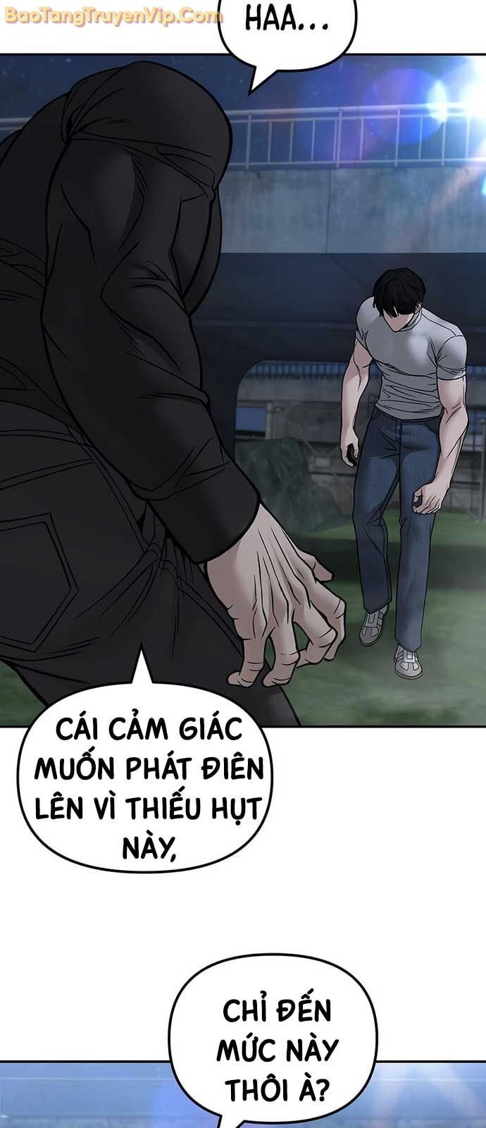 page_98