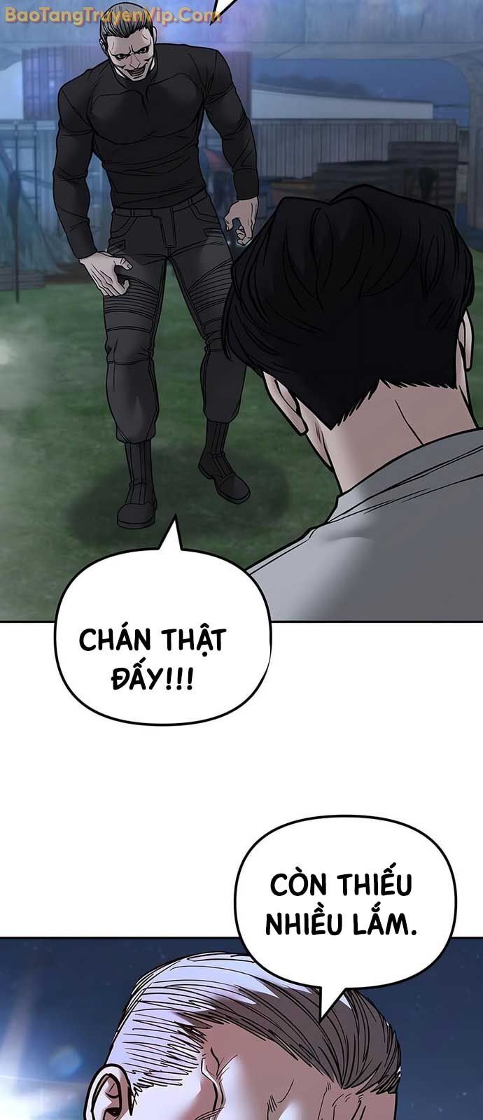 page_99