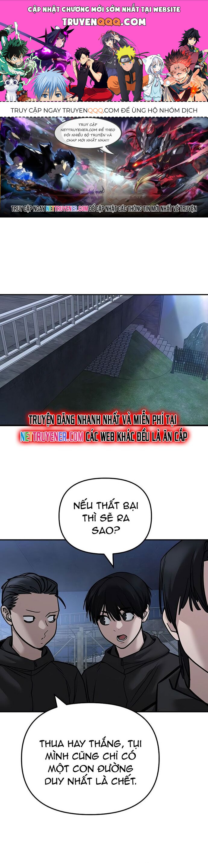 page_0
