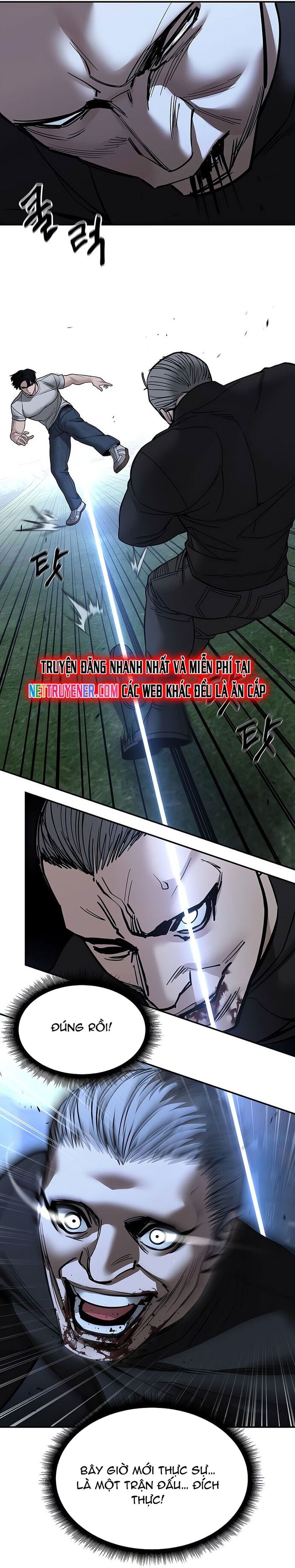 page_17