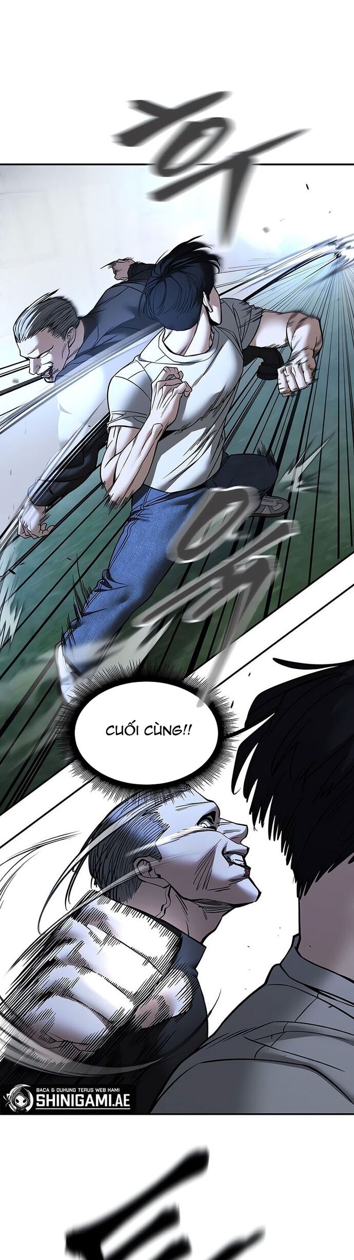 page_18