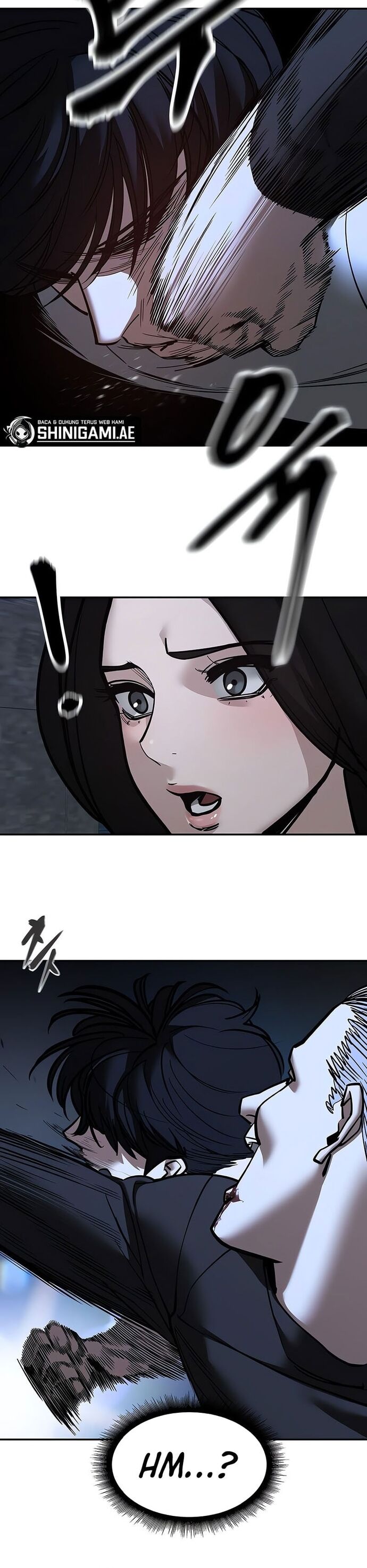 page_19