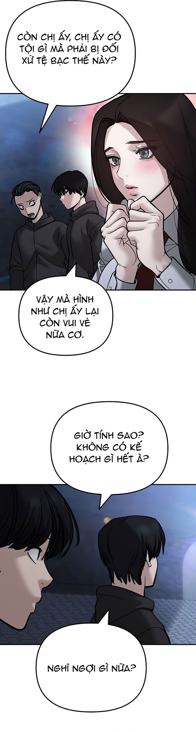 page_2