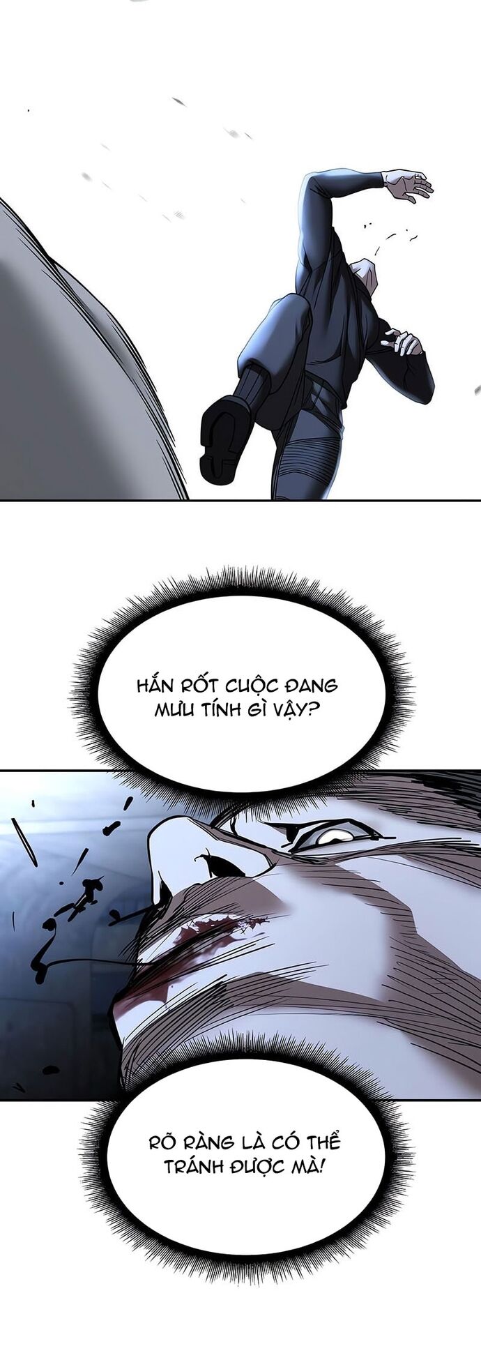 page_21
