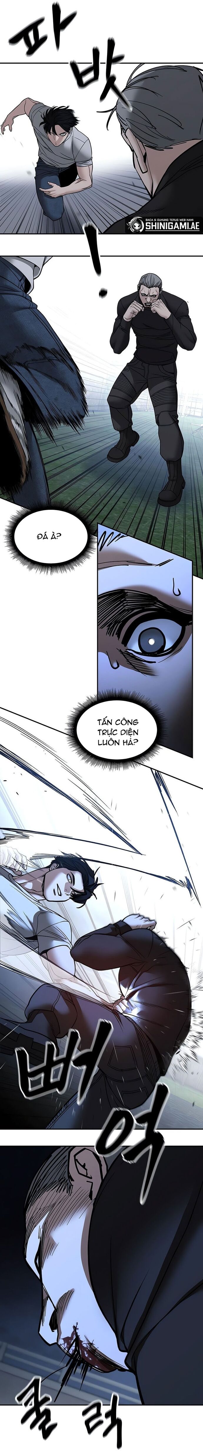page_22