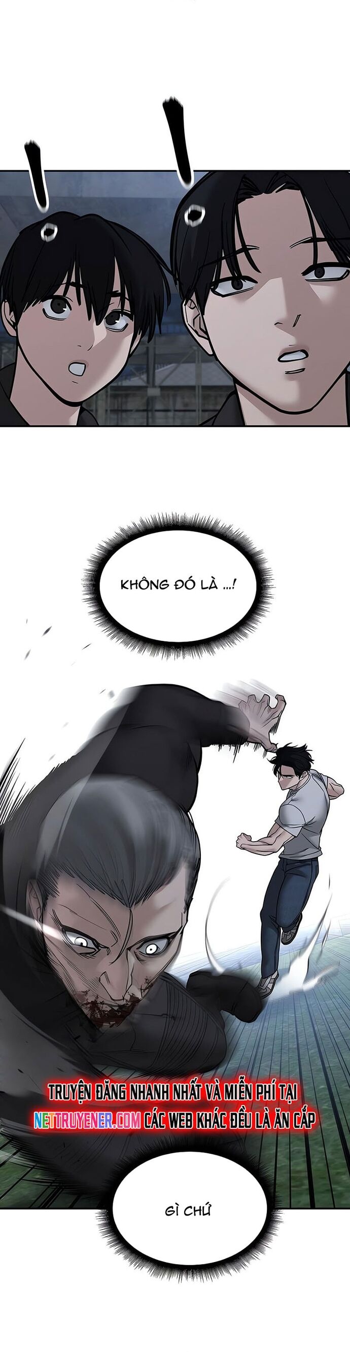 page_24