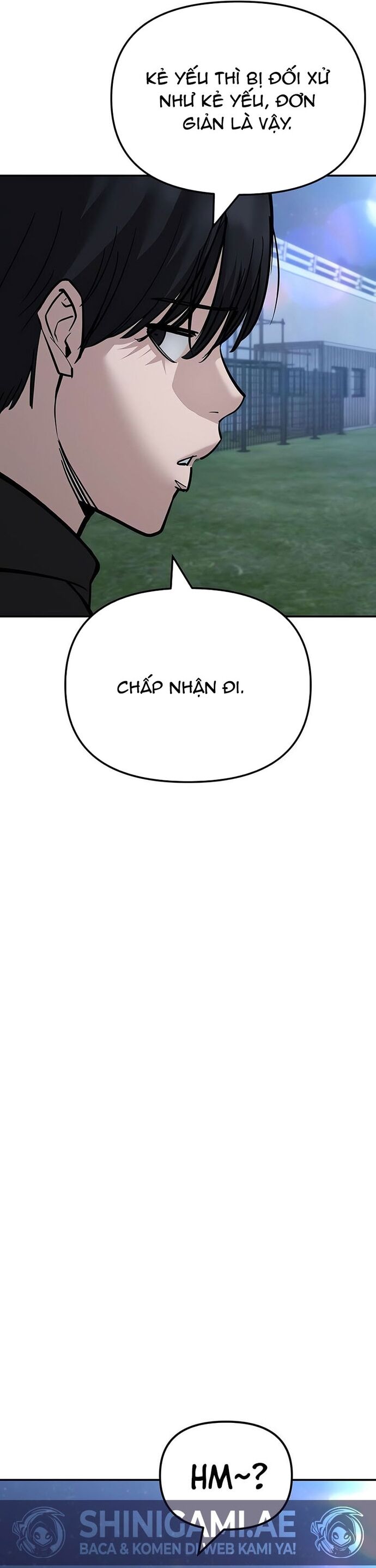 page_3