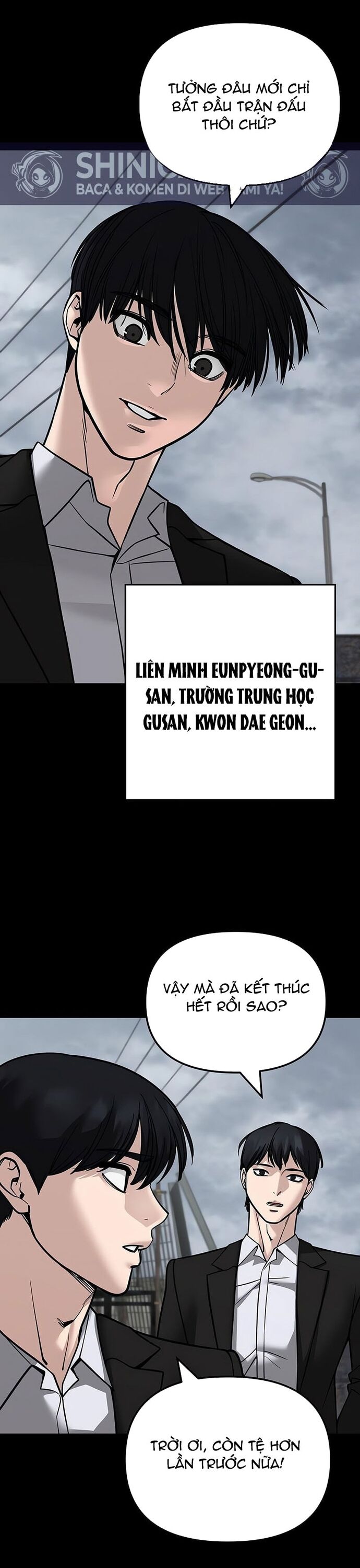page_32
