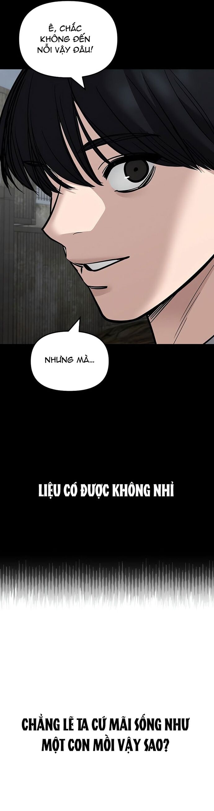 page_35