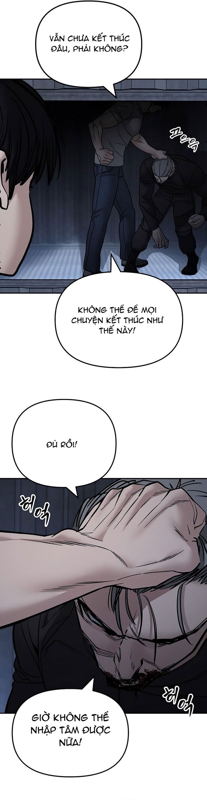 page_42