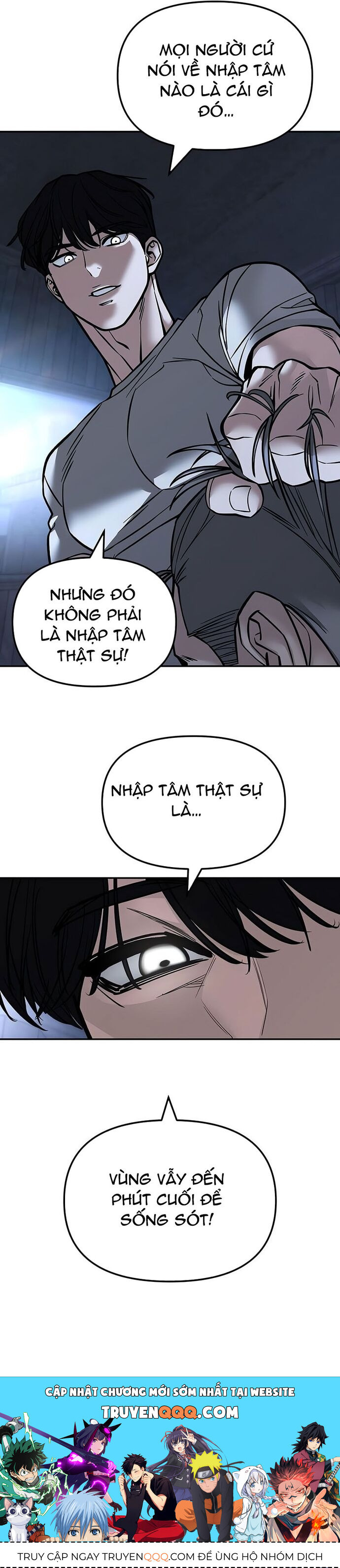 page_43