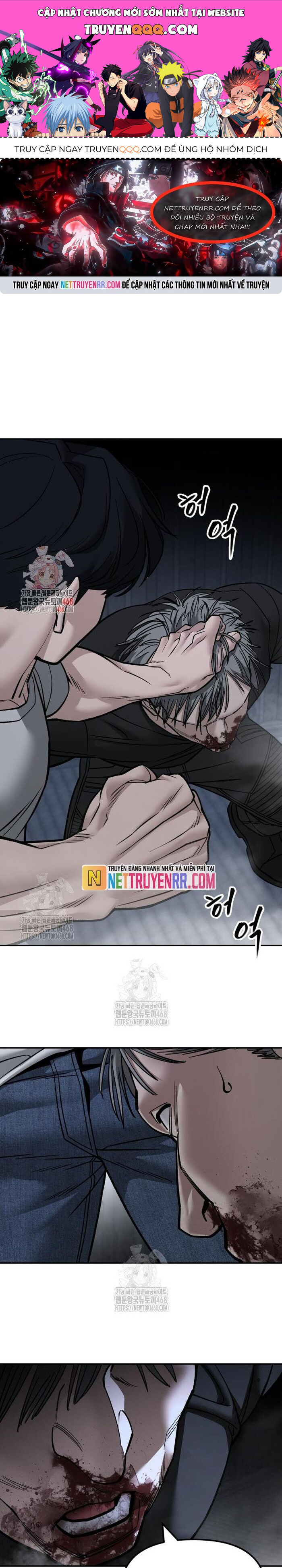 page_0