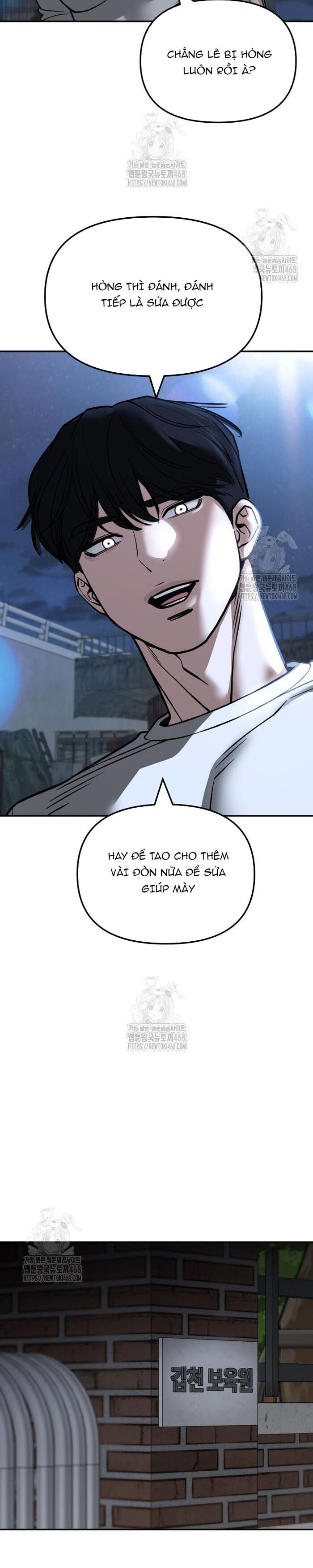 page_10