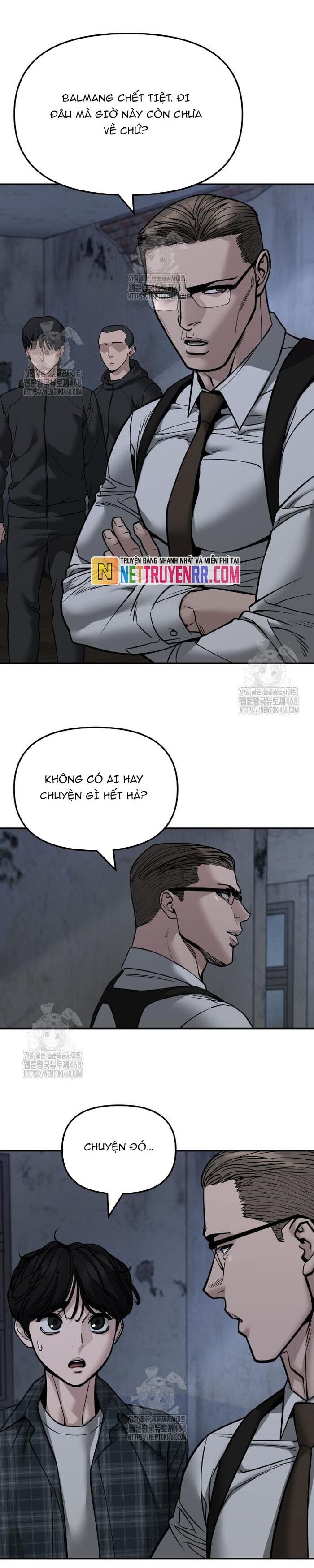 page_11