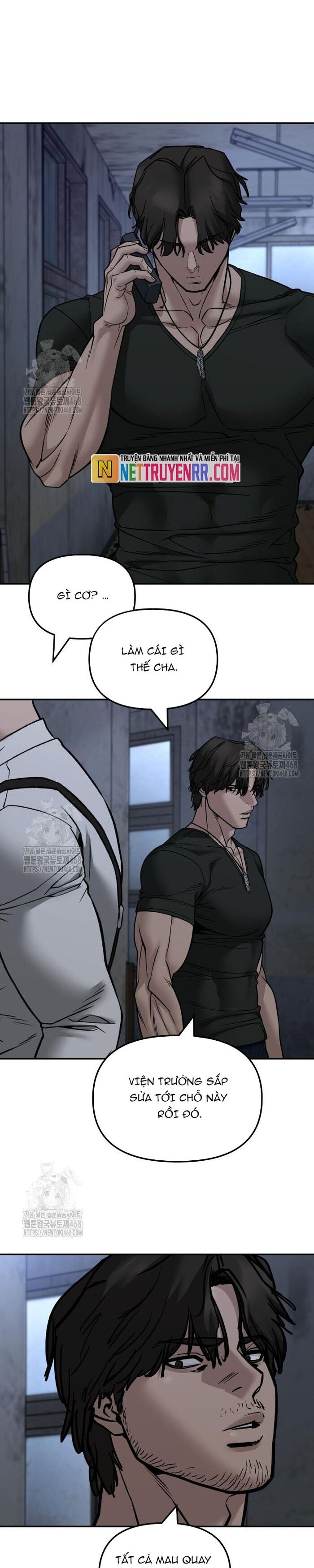 page_12