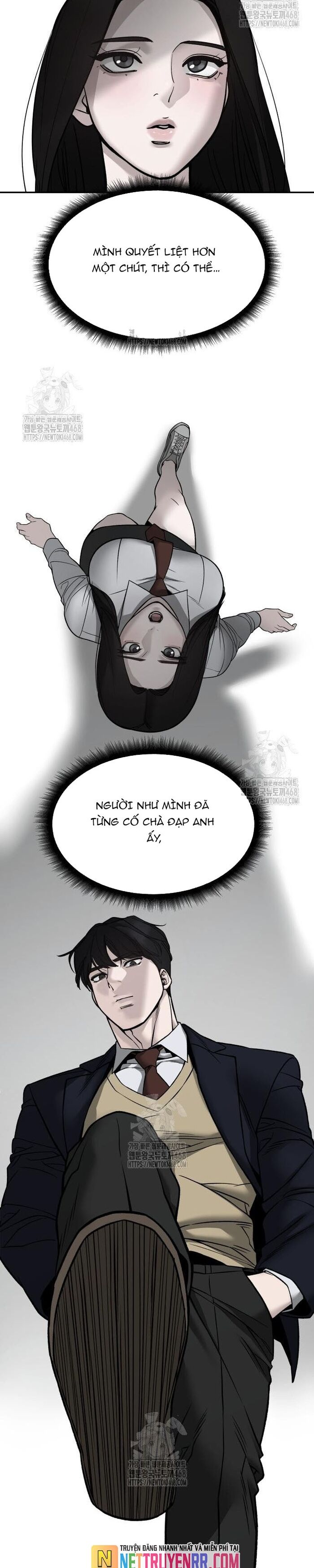 page_19