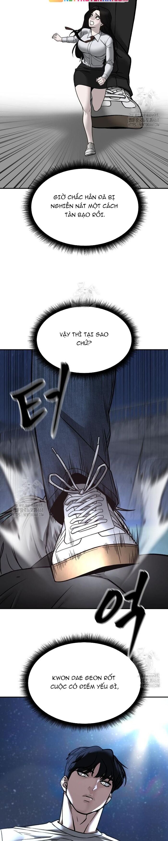 page_20