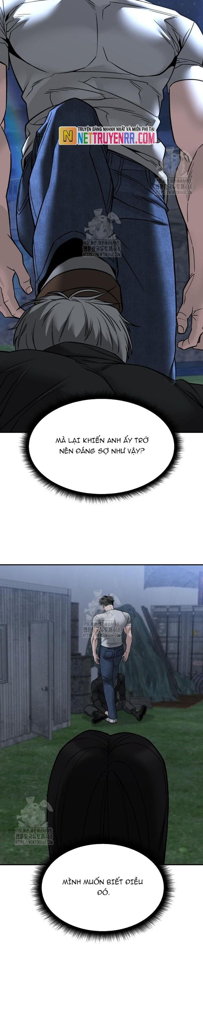 page_21