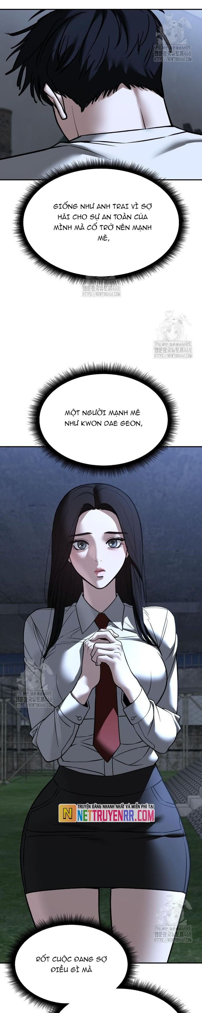 page_22