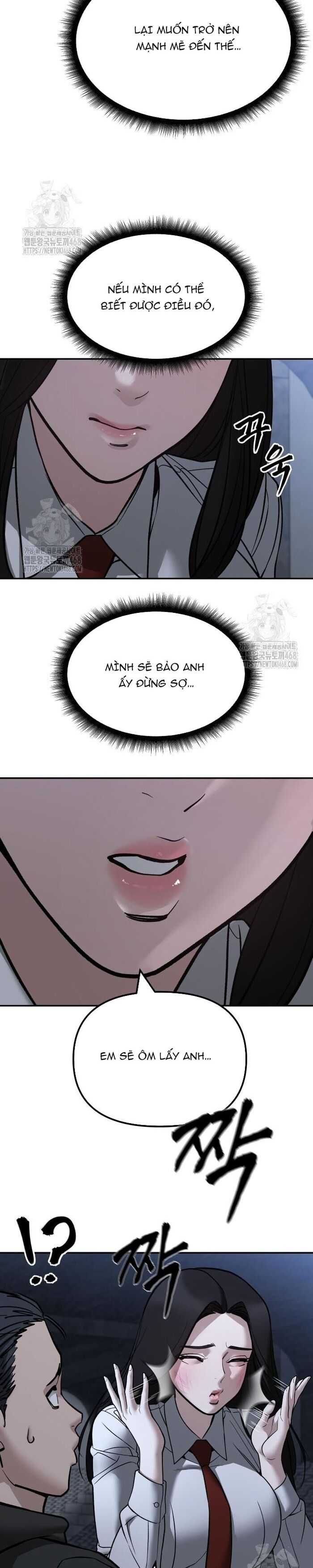 page_23