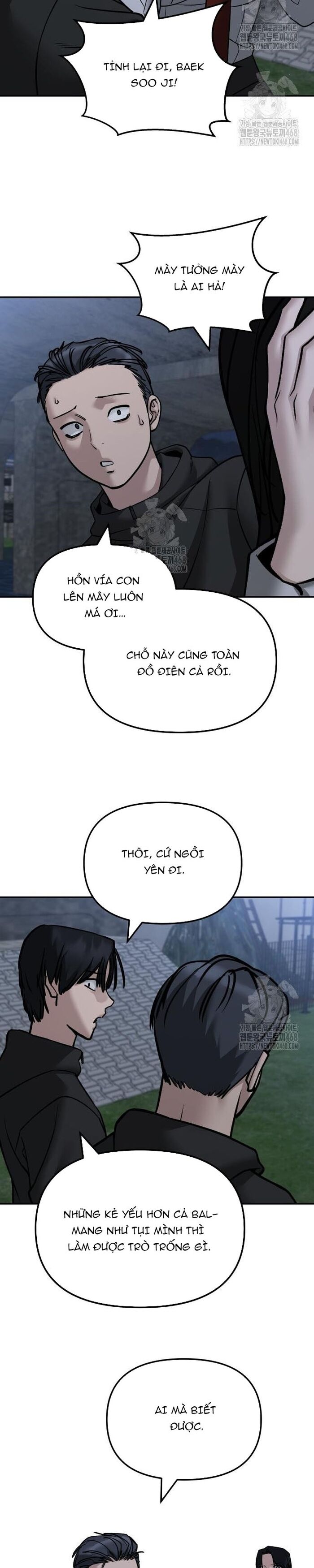 page_24