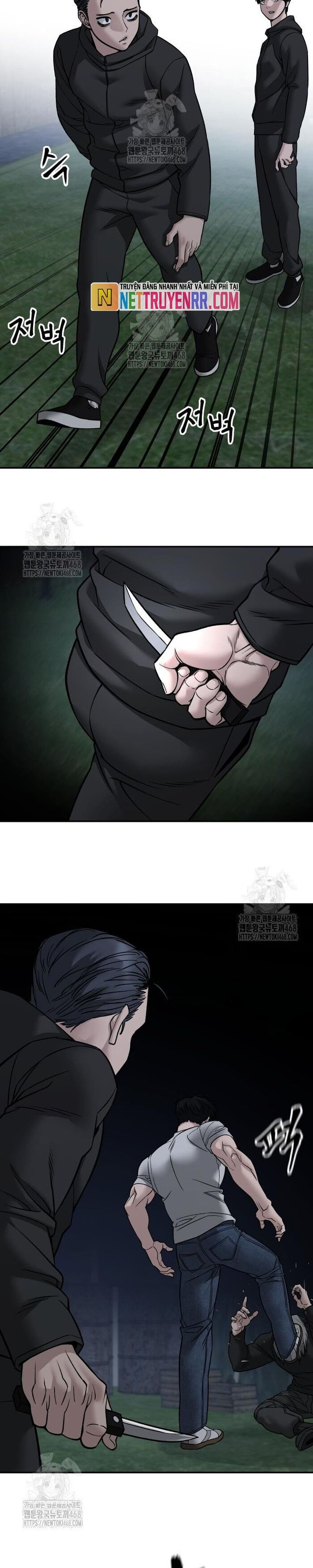 page_25