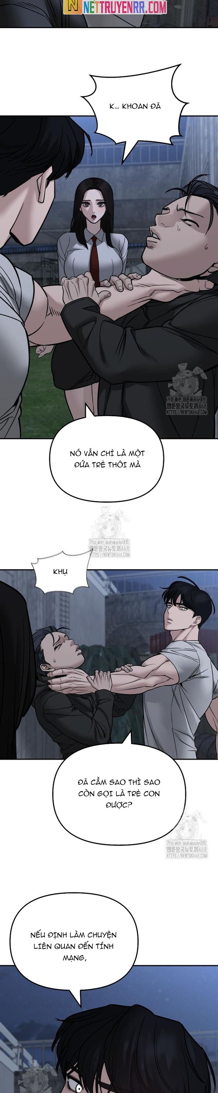 page_28