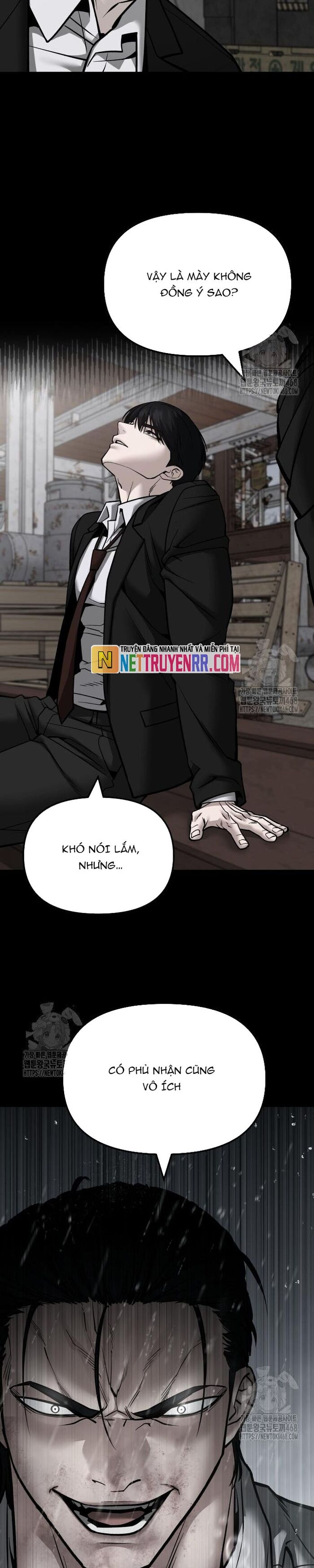 page_31