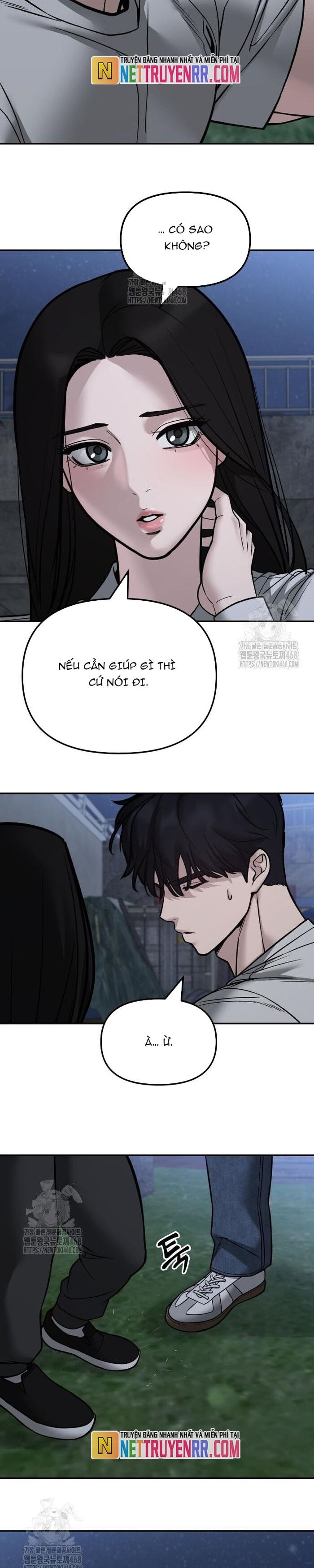 page_33