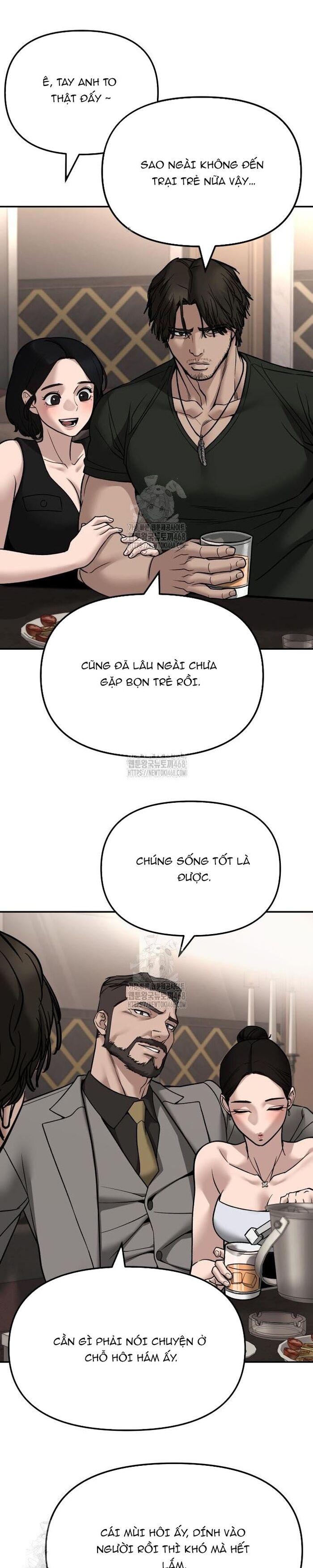 page_38