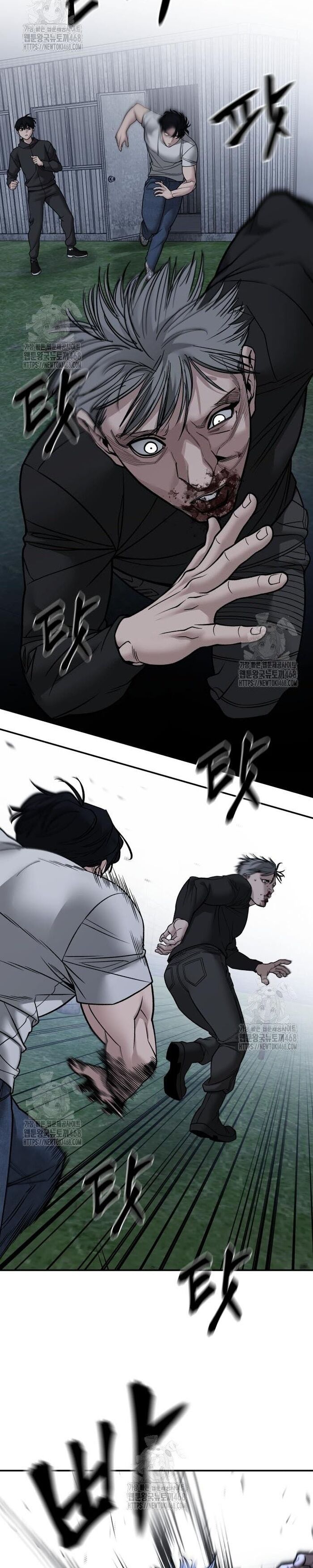 page_4
