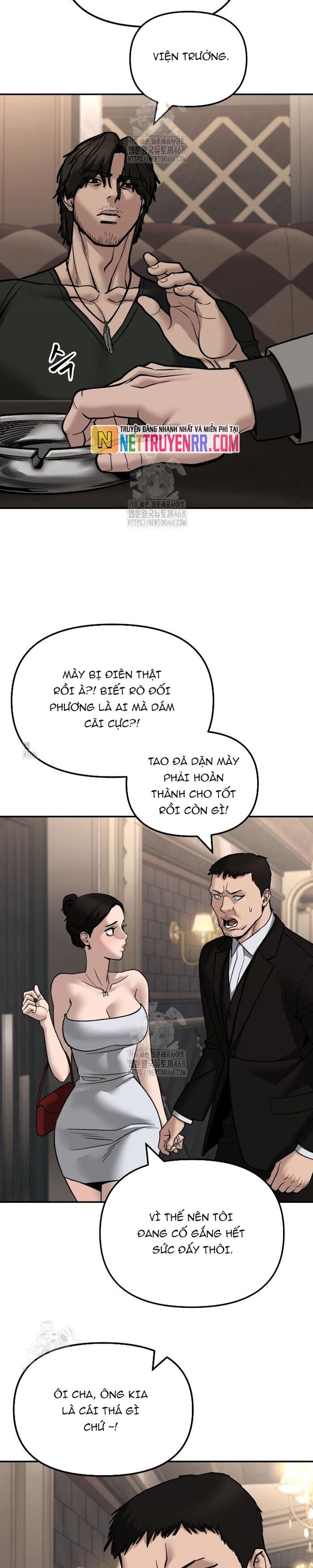 page_41