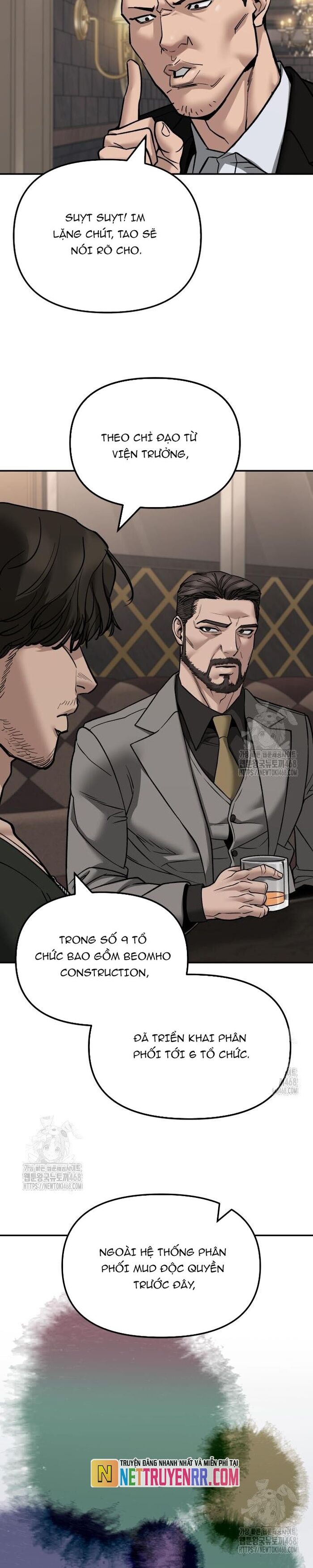 page_42