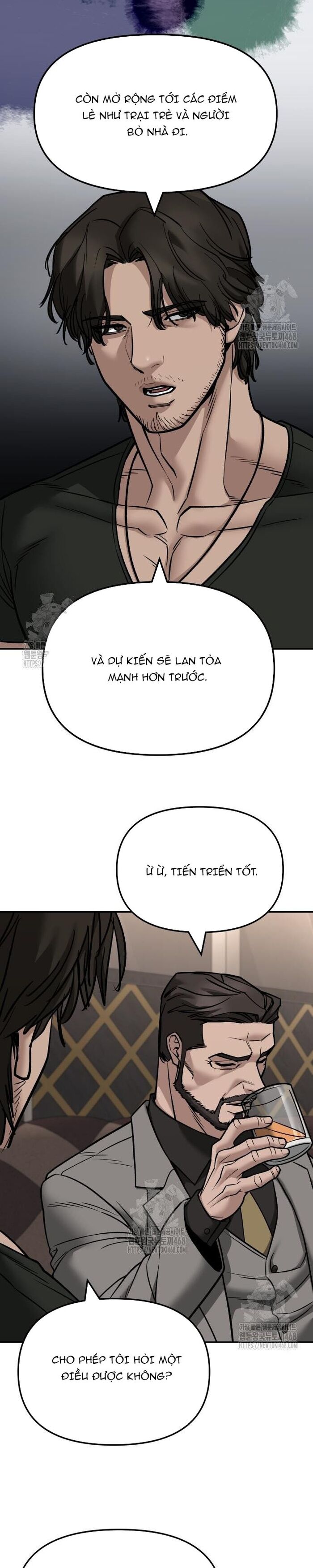 page_43