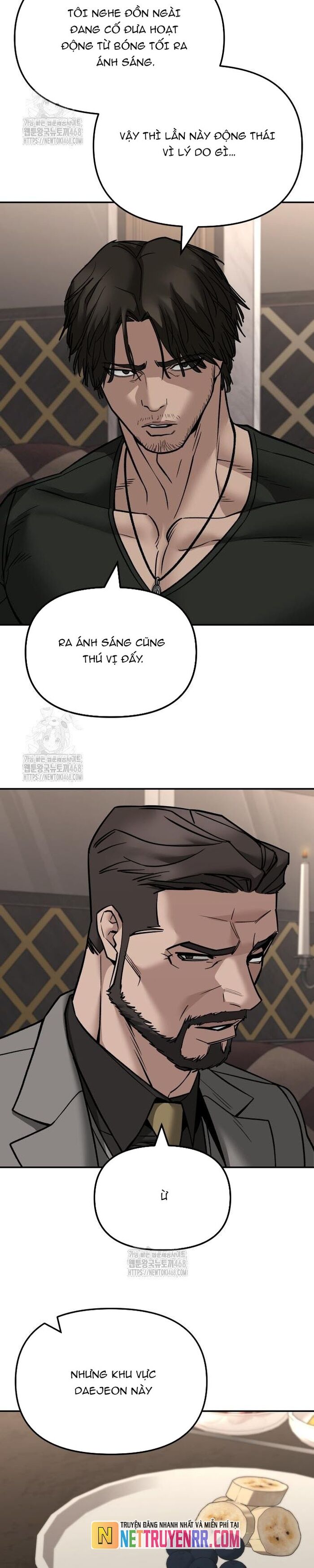 page_44