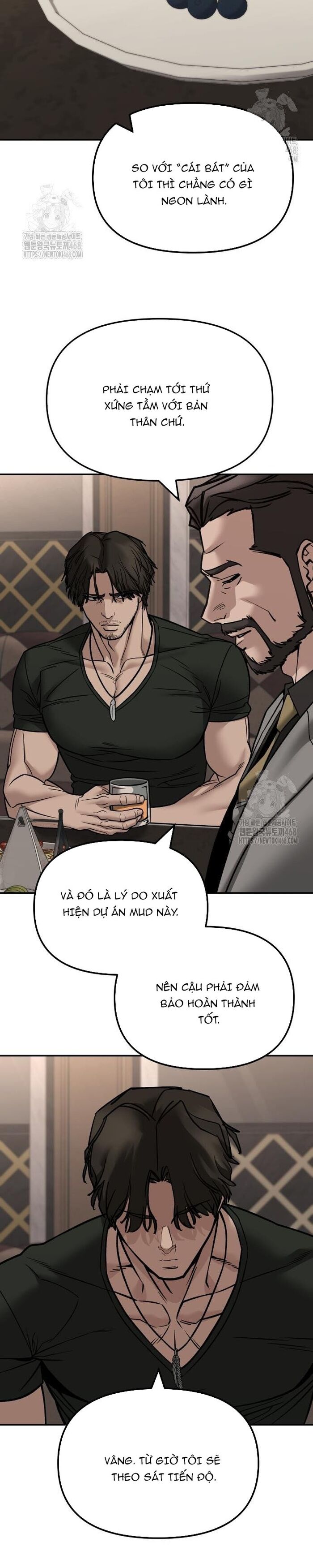 page_45