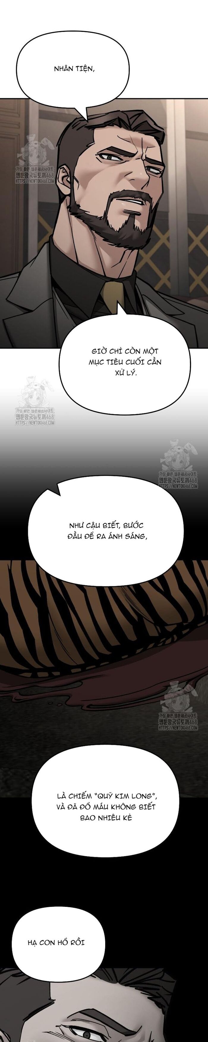 page_46