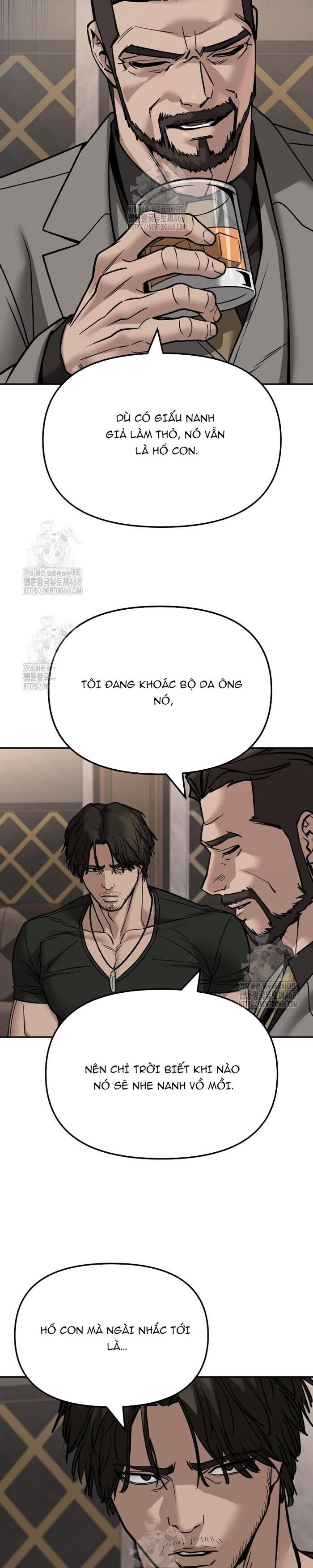 page_48