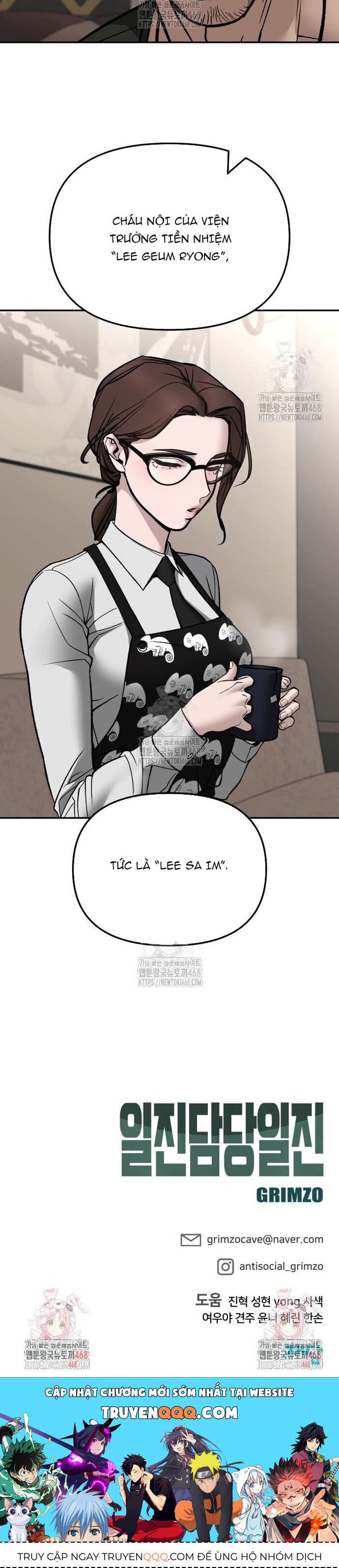 page_49