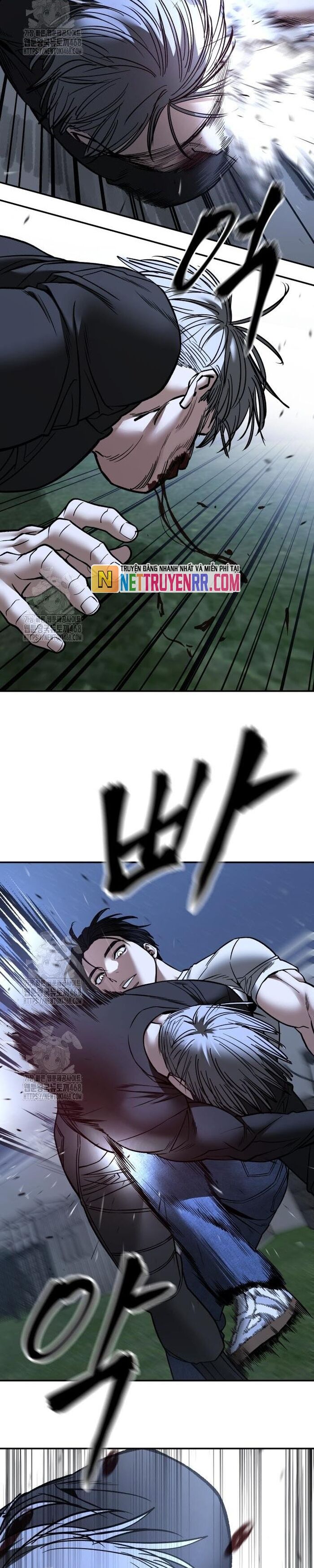page_6