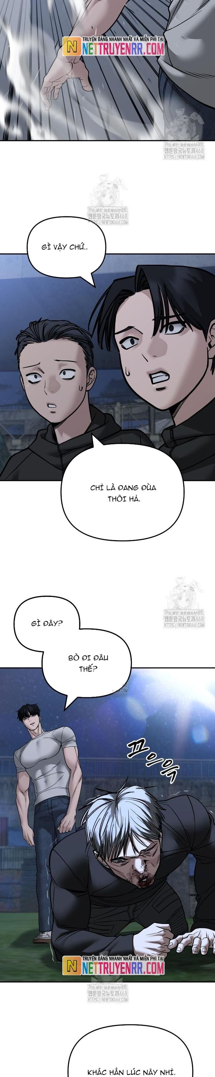 page_8