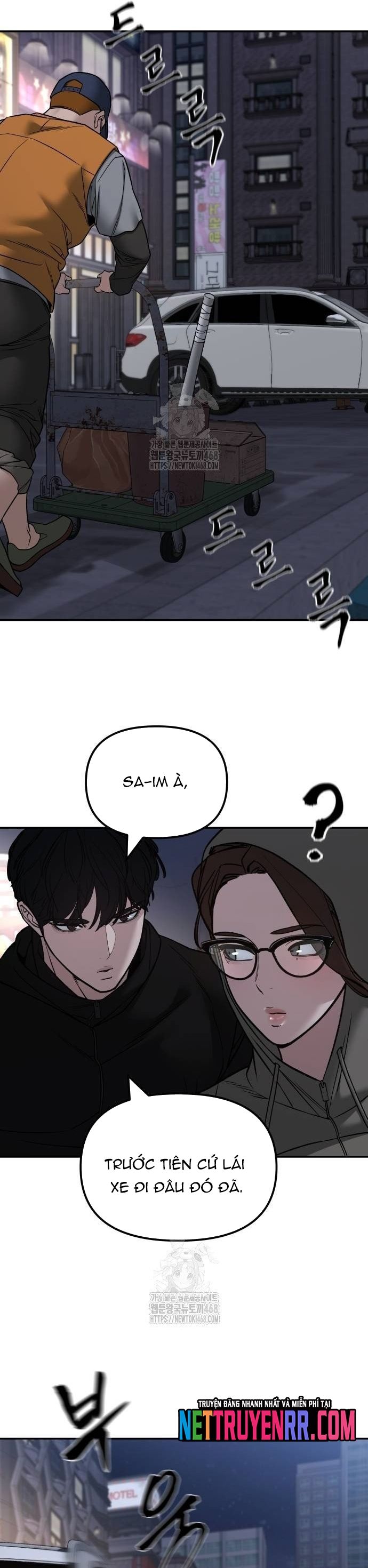 page_15