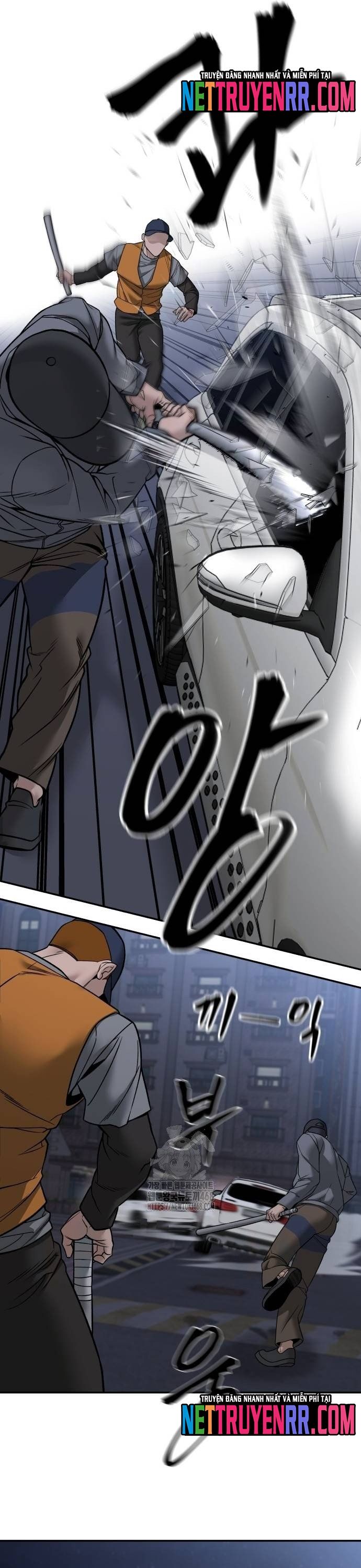 page_18