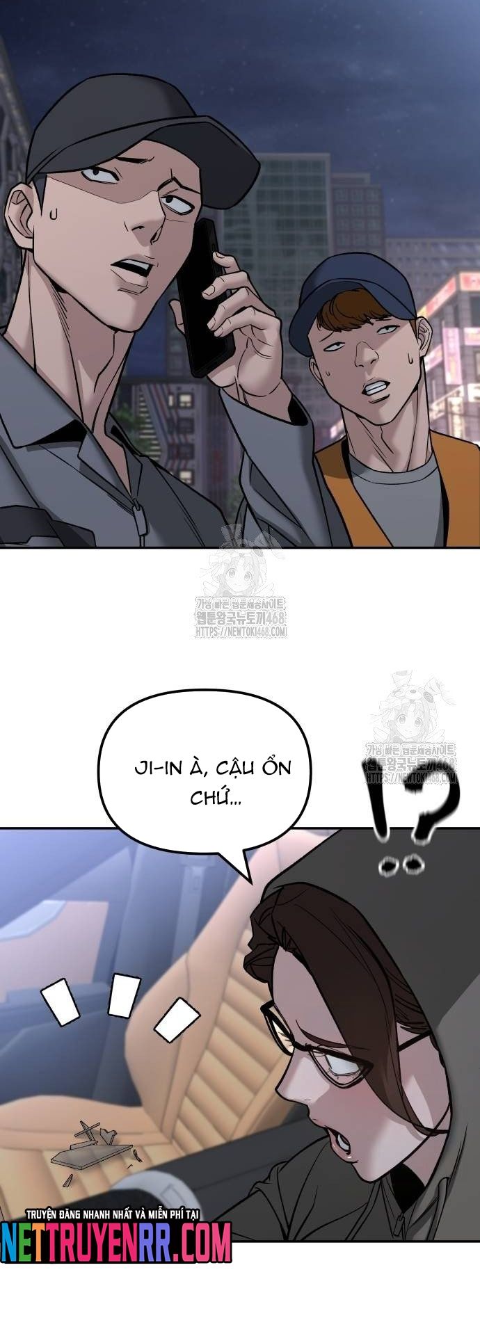 page_19