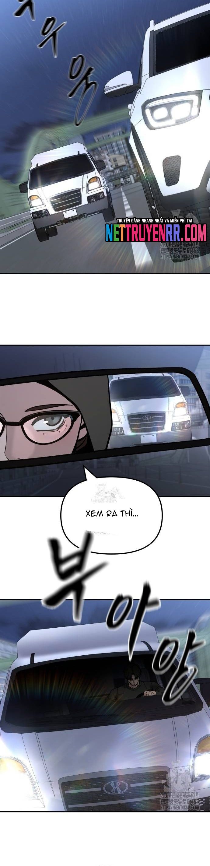 page_22